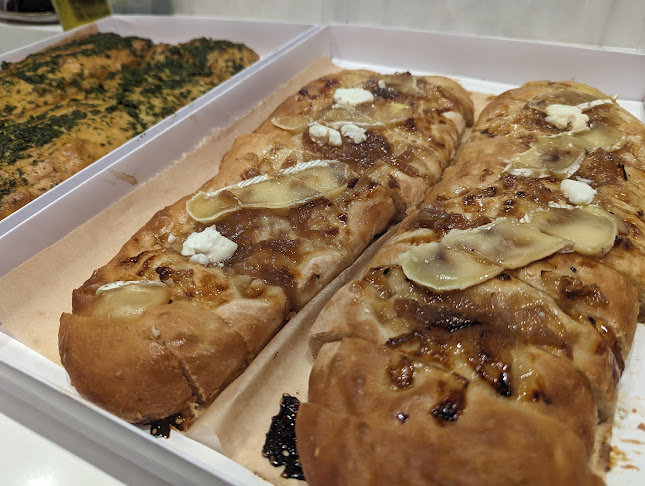 המלאכה 18, רעננה, 4366109