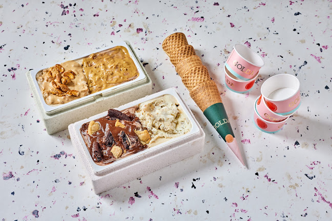 גולדה אילת - אילת