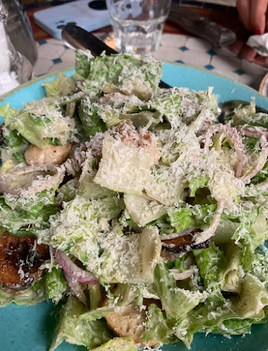 אלמנזול, ג'וליס