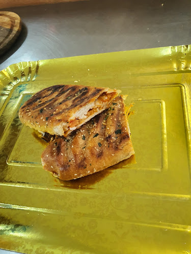 טוסט מונטנה תל אביב - תל אביב-יפו