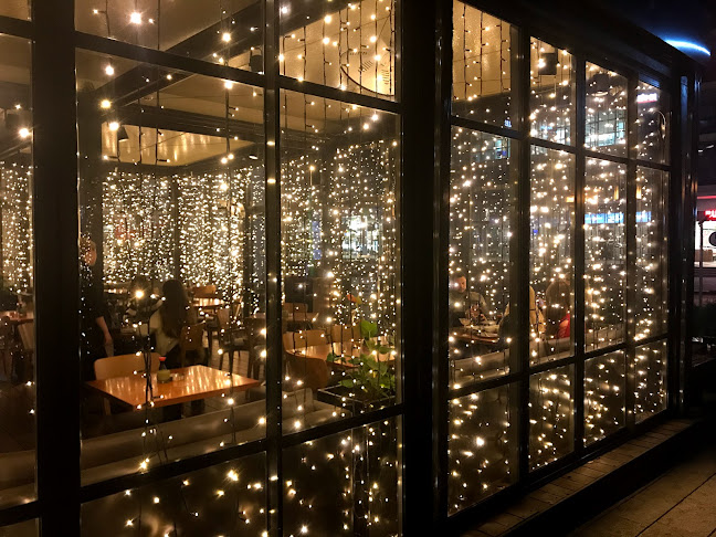 רחוב אריה שנקר 7, הרצליה