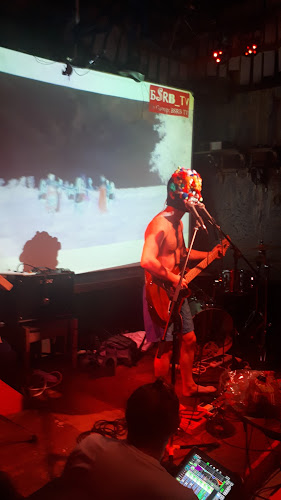 Comentarii opinii despre בסרביה