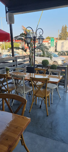 מיו סושי בר