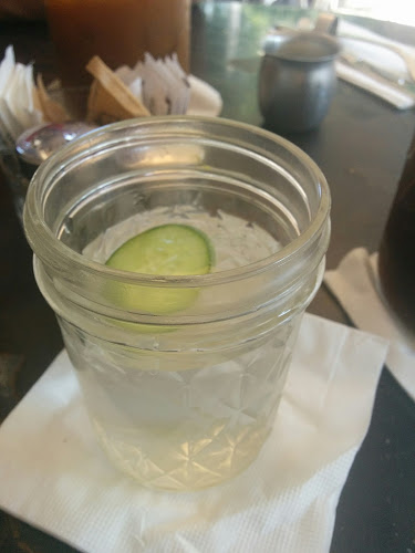 Comentarii opinii despre NOLA American Bakery