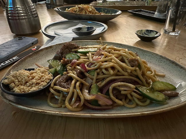 פריים - ראשון לציון