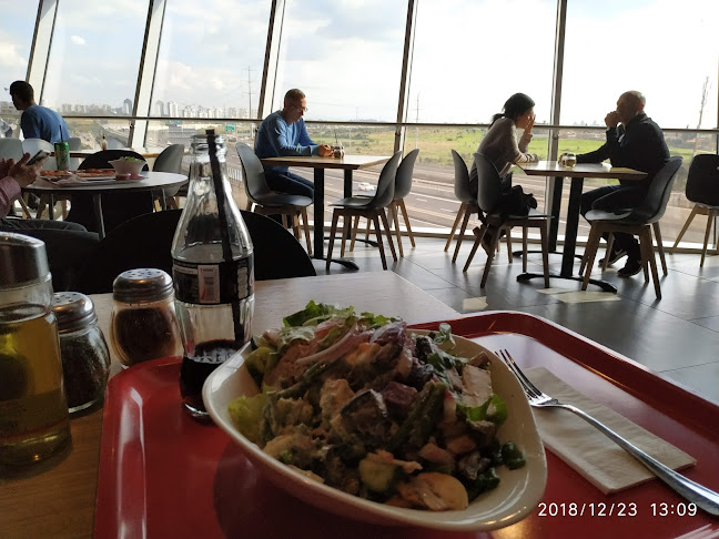 שדרות נים 2, ראשון לציון, 7546302