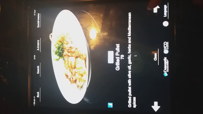 קפאסה - באר שבע