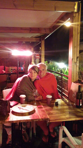 Comentarii opinii despre פומפידו