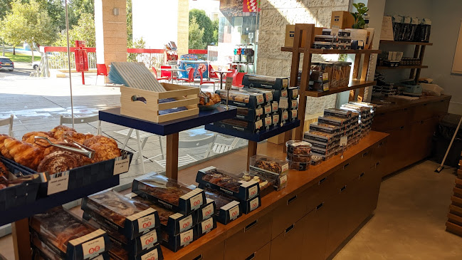 Opinii despre בוטיק סנטרל în מודיעין מכבים רעות - הסעדה