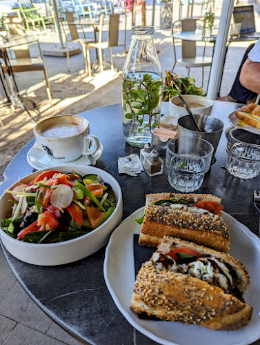 מעונות הסטודנטים, הלל 39, ירושלים