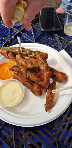 בסטה Basta - תל אביב-יפו