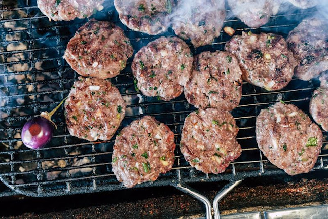 יהודית - הסעדה