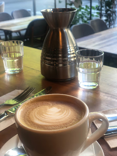 דיזנגוף 190, תל אביב-יפו