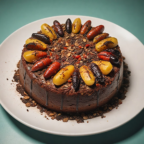 עוזי תפוזי ואודי גזר מלכי פיצות רמת חן