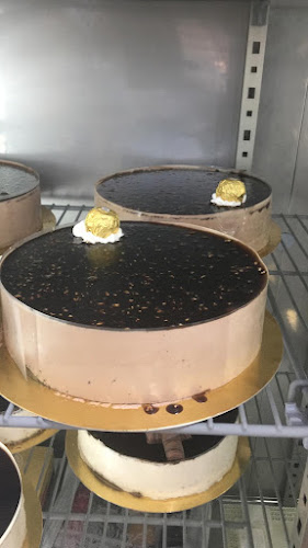 בונגור סיטי - עין גראר - אום אל-פחם