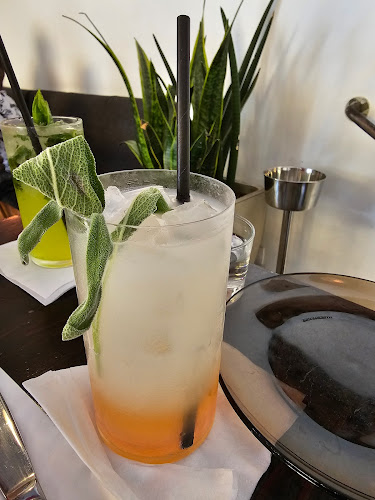 Comentarii opinii despre לה שוק