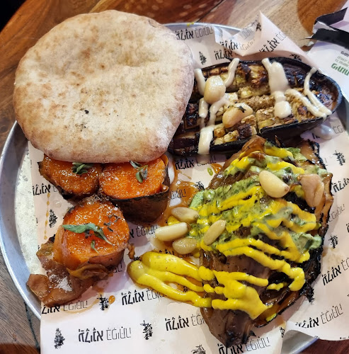 עלינא ראשון לציון - ראשון לציון