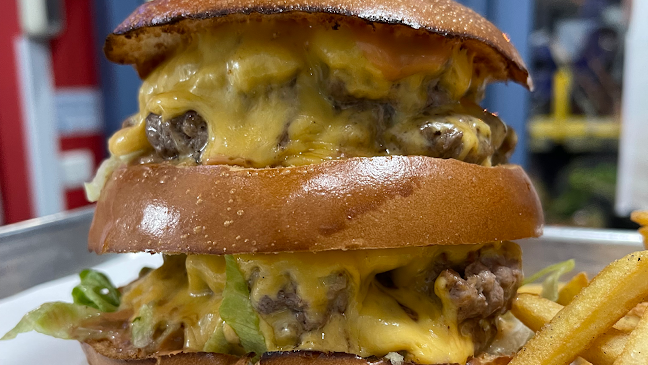 מנהטן דיינר