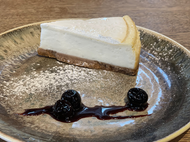 Opinii despre רפאלו în קריית ביאליק - הסעדה