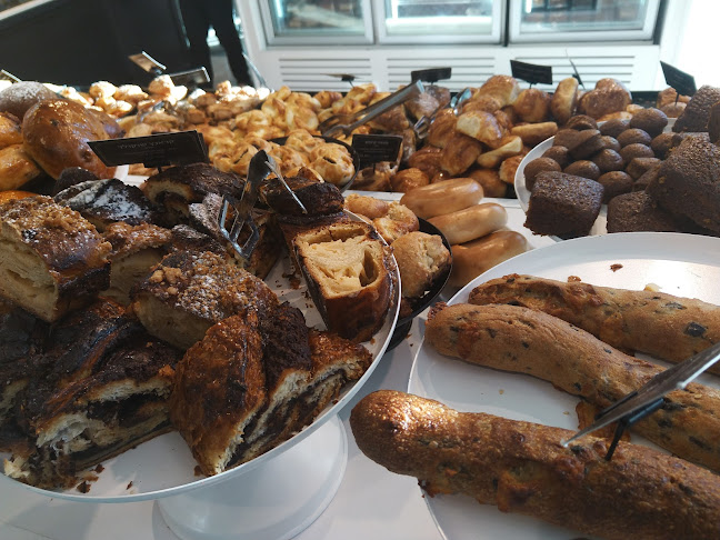 רפאל איתן 3, פתח תקווה