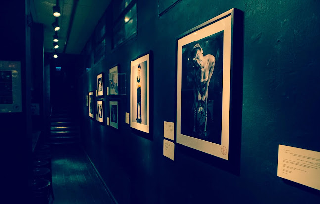 Comentarii opinii despre BuXa