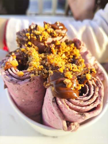 דרך מגדיאל 61, הוד השרון