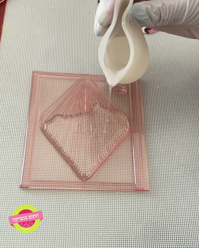 Comentarii opinii despre חתום בנשיקה