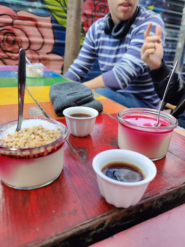 המלביה - תל אביב-יפו