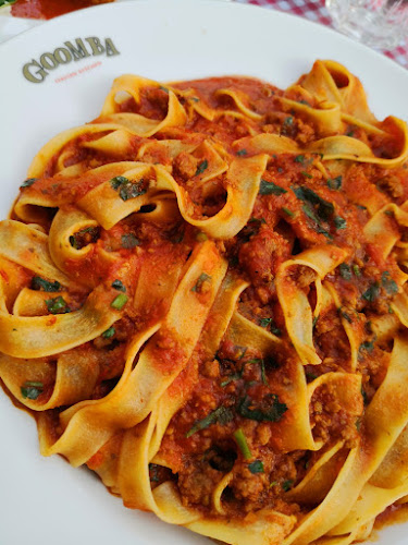 בית דביר, לשם 11, פתח תקווה