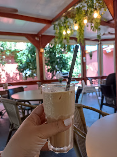 Comentarii opinii despre אורלי סיטבון פטיסרי