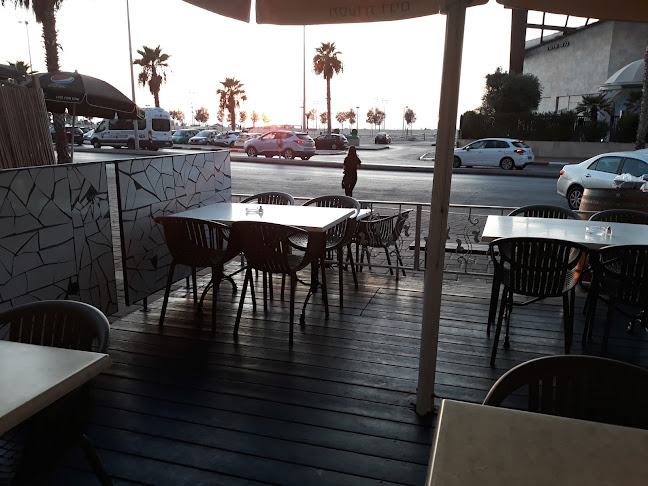 Comentarii opinii despre פסקדו אשדוד