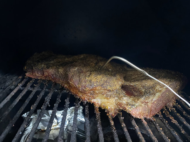 אדוניהו הכהן 9, ירושלים