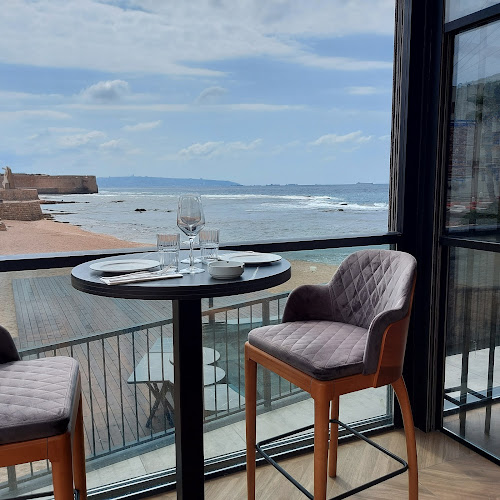 Opinii despre UNO în עכו - הסעדה