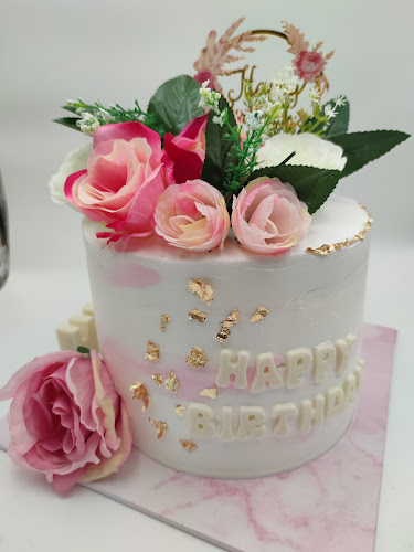 Revital Sweet, רויטל סוויטס - חולון