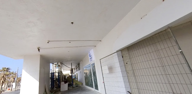 aroma espresso bar - הסעדה