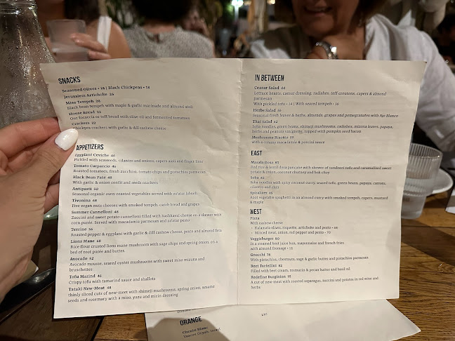 אחד העם 6, תל אביב-יפו