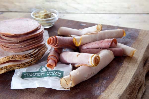 Comentarii opinii despre באגט הפעמון