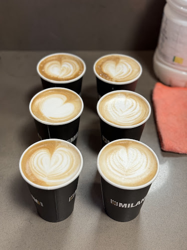 מושירפה כביש ראשי, מעלה עירון, 3092000