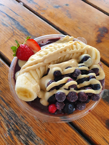 הארבעה 4, תל אביב-יפו