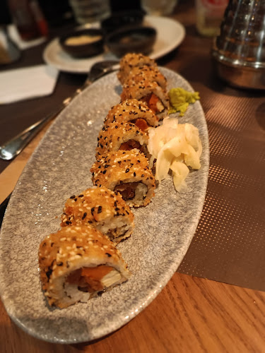 ג׳ירף נס ציונה - נס ציונה