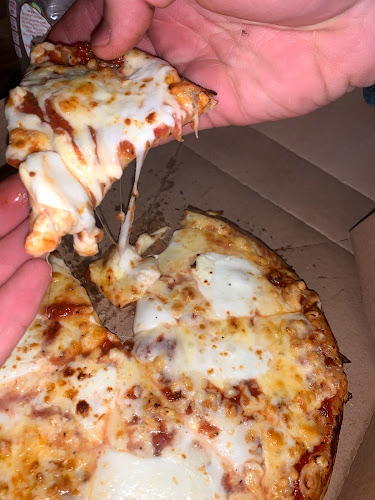 מרכז מסחרי, החוגה 2, רמת גן