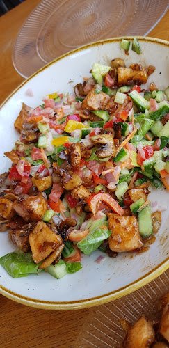 שדרות משה גושן 55, קרית מוצקין, 2631313