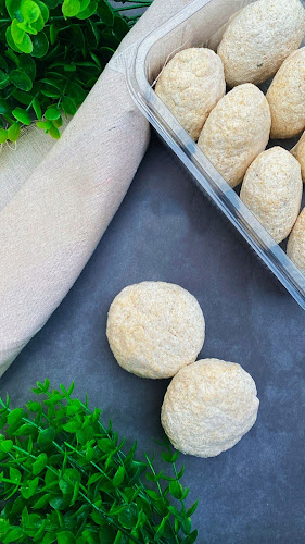 מטעמי בת מלך - גנות הדר