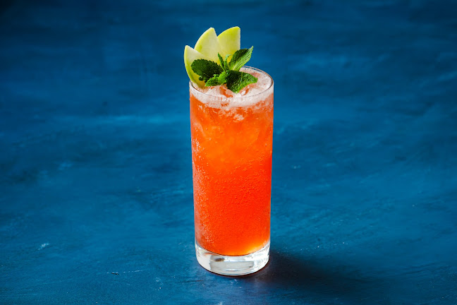 Comentarii opinii despre ביץ׳ קלאב חיפה - Beach Club Haifa