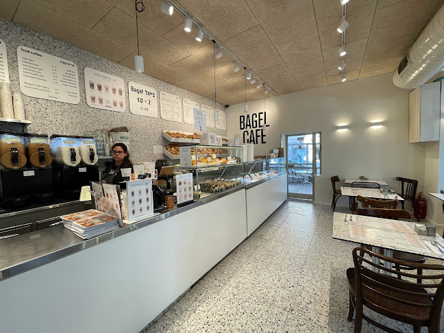 הקרן הקימת לישראל 31, ירושלים, 9242834