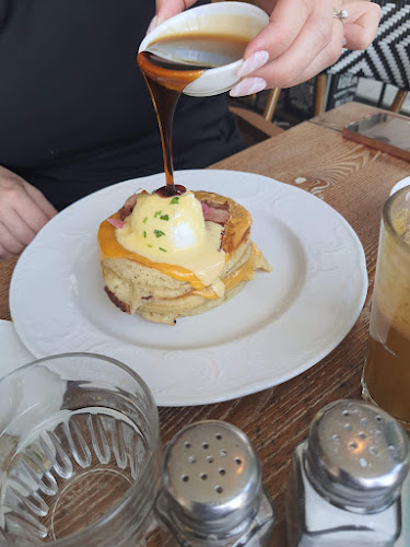 Comentarii opinii despre בנדיקט ביתן אהרון