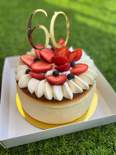 Opinii despre sweet moment סוויט מומנט în בית שמש - הסעדה