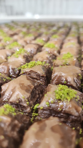 פאולוס השישי 112, נצרת