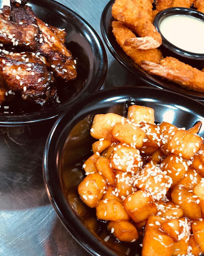 כאלד אבן אלוליד, טייבה, 4040000