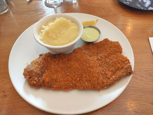 מנזה Menza - ירושלים